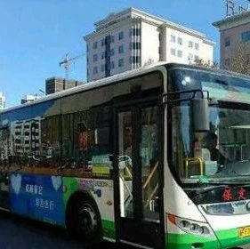 定州汽车站多条线路恢复运营，出行更便捷