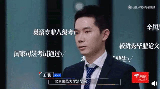 上海顶级学霸简历曝光：毫不费力的背后，都是拼尽全力