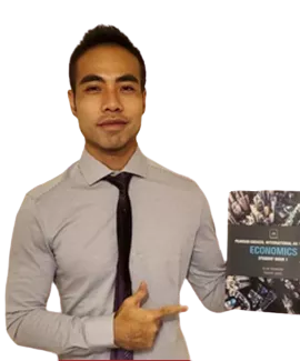 ME深耕香港升学15年！所取佳绩离不开可爱的宝藏老师们