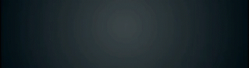 教育部官方揭秘！2020年安徽高考题目到底难不难