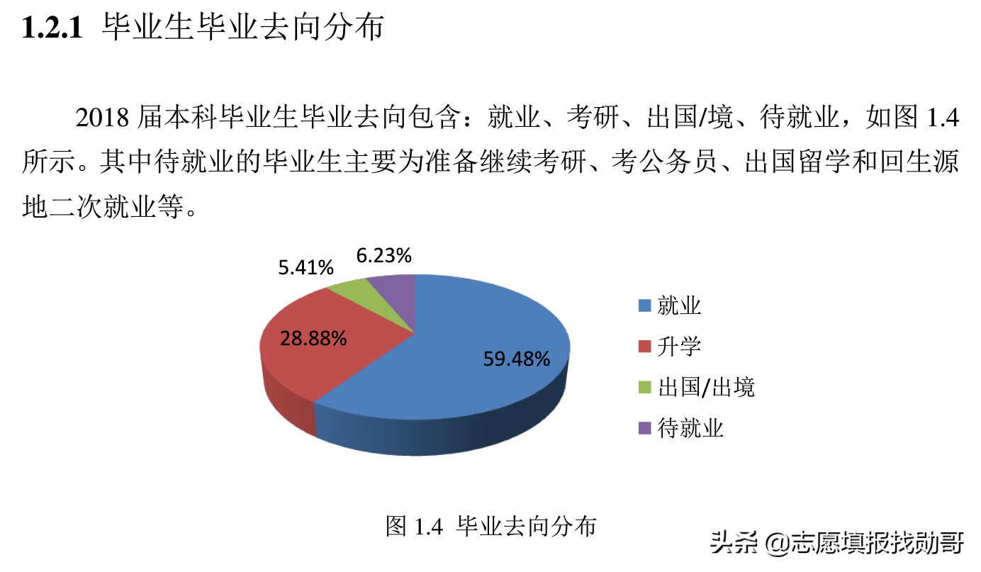 东北大学秦皇岛分校，985大学毕业证，含金量比得过211吗？