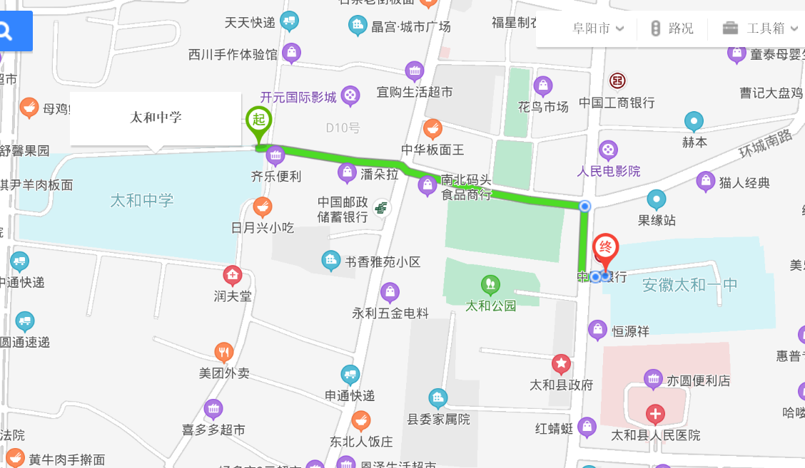 10年，25位高考头名，安徽的这些第一名都来自哪些高中？