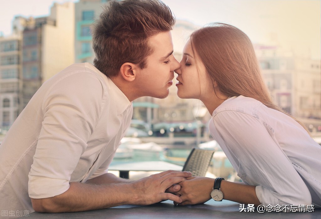 出轨挽回指南：发现伴侣出轨后，如果你不想离婚，聪明的人这么做