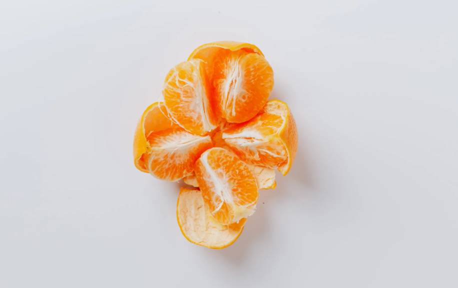 现在开水果店还赚不赚钱，开水果店一年大概能赚多少钱