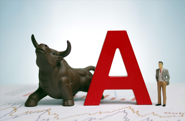 北向资金持股过节！31只绩优低估值股获“聪明资金”增仓比例居前