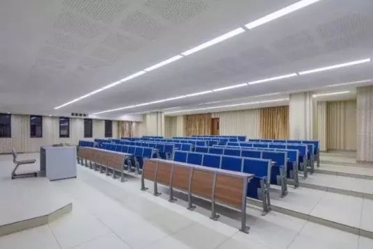 重庆一中各分校师资、学费、分班、作息等都在这里