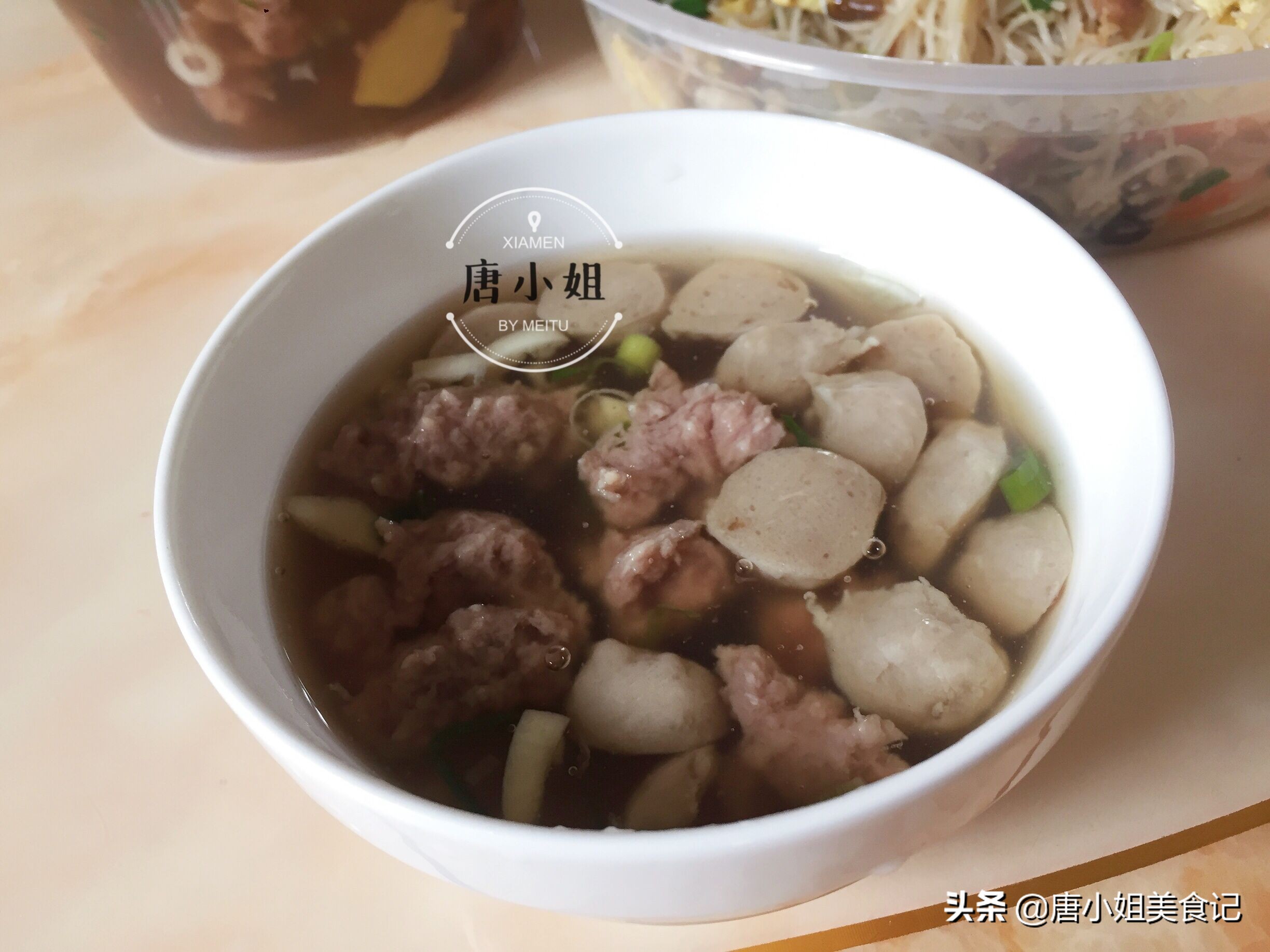 家有高考生，这6道菜别错过，好吃不贵营养足，孩子爱吃精神饱满