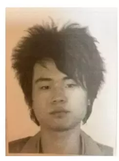 悬赏！陕西公开缉捕第一批52名涉黑涉恶案件在逃人员，名单来了