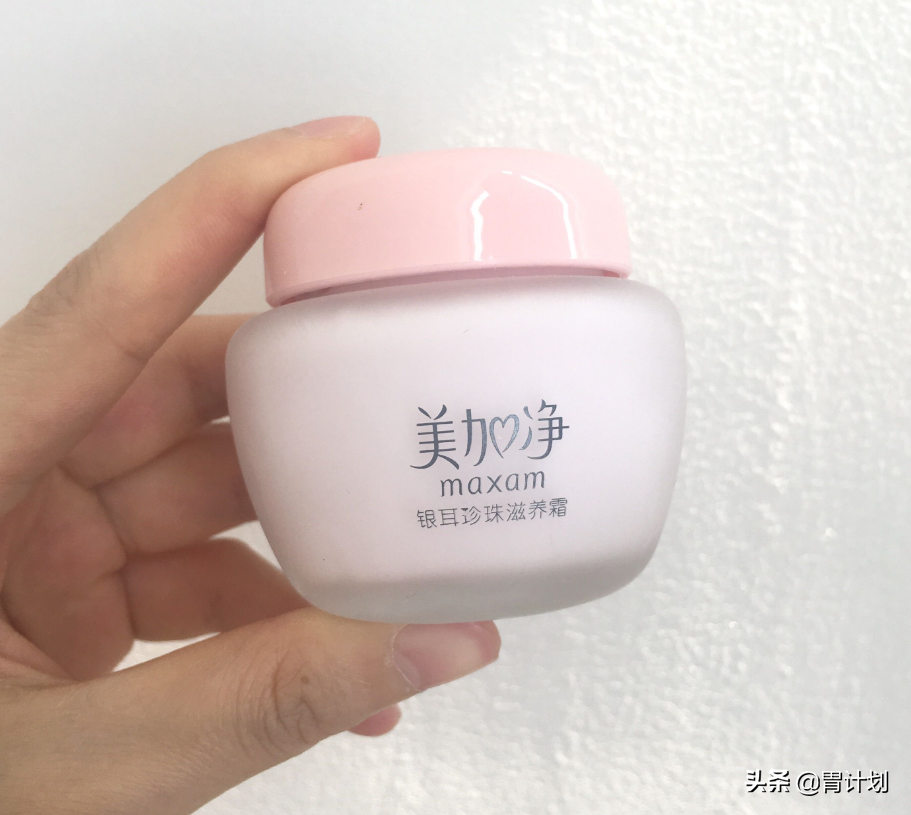 国货不只有百雀羚，熟知这几样护肤品的人不多，但便宜好用口碑好