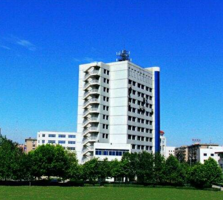 ​河北省这所高校，由独立院校转变公办大学，但因校名遭人嫌弃