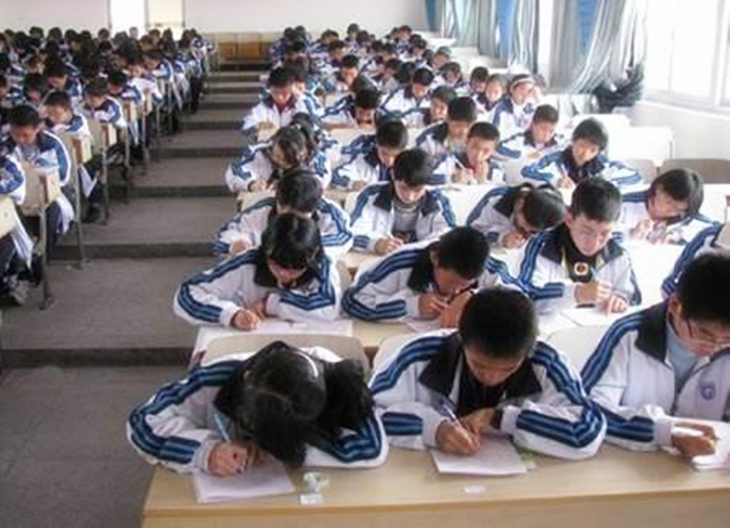 辽宁高考“3+1+2”模式正式通知，什么是“3+1+2”模式，要先了解