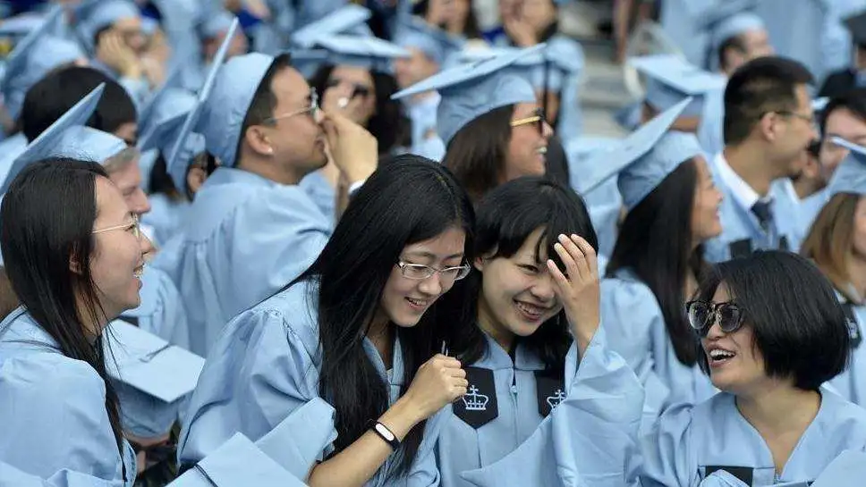 哥大的统计学水？来看看哥大统计学的录取要求和毕业就业指南
