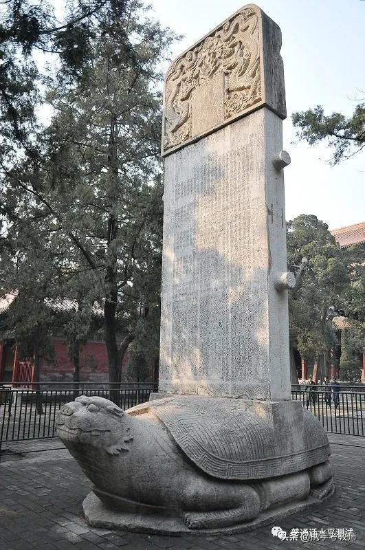 赑屃怎么读赑屃怎么读