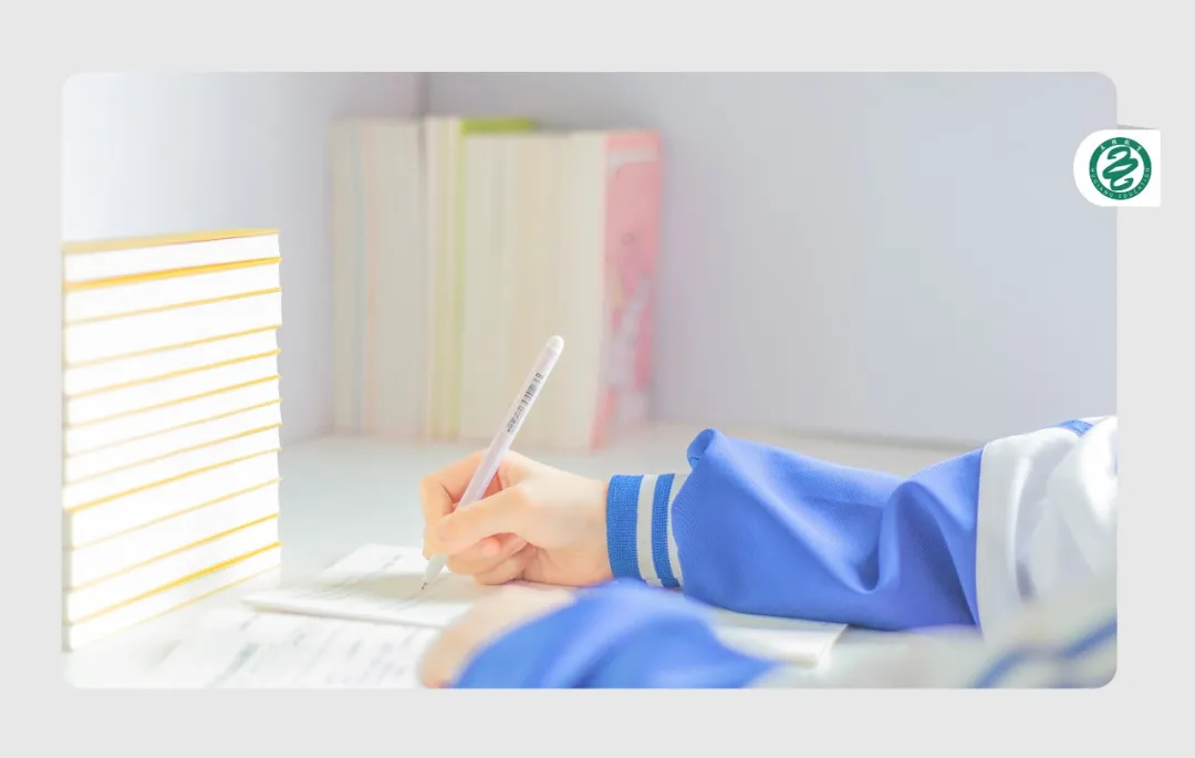 新高考交白卷也有60分？等级赋分到底怎么赋？有何影响？