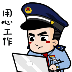 温馨提示：5月1日起，机动车发票开具有新规定