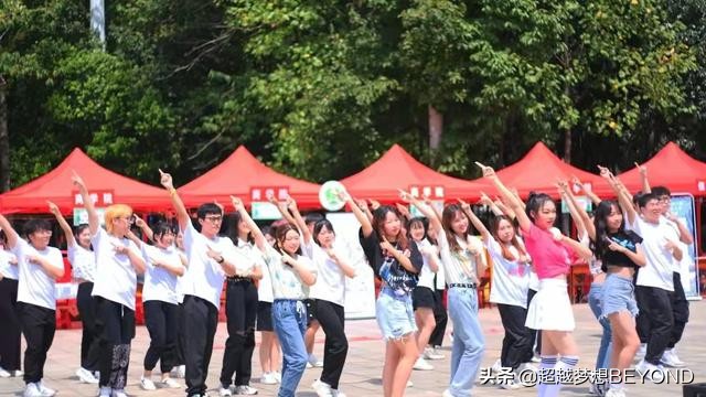 中南林业科技大学2021年各专业录取分数和位次（湖南）
