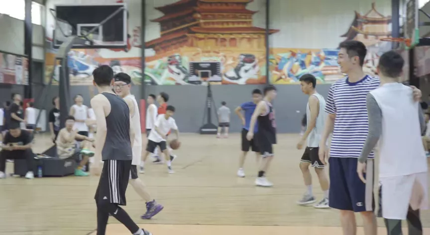 全网粉丝5000万！“野球帝”凭啥靠兴趣营收千万？