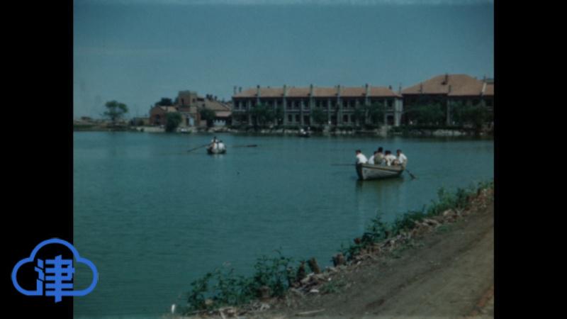 10月27日•天津要闻及抗击肺炎快报