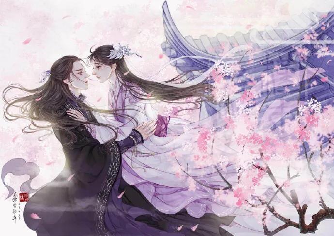 八本完本历史明穿小说，让你穿越回那个风云变幻的年代。