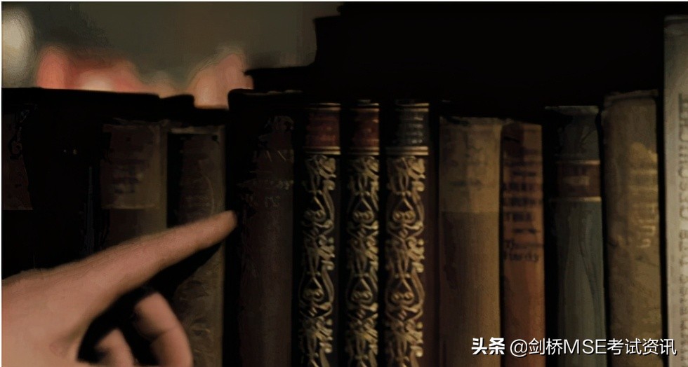 “学英语”是learn English还是study English？