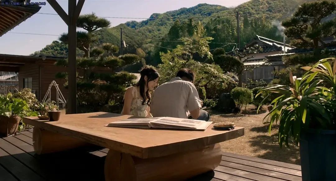 怎样巧妙试探暗恋的男生是不是喜欢你？