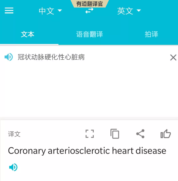 翻譯APP千千萬(wàn)，哪款翻譯軟件才是我們心中的“翻譯官”？