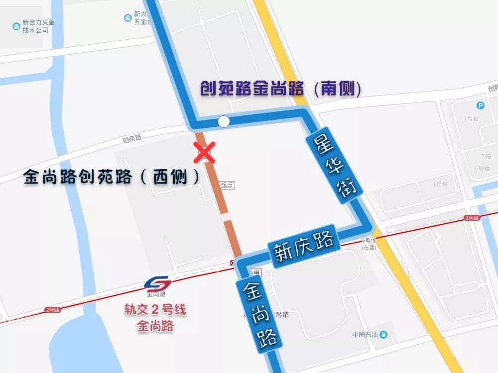 开不开车都要注意！苏州一大波交通限行、公交、地铁运营调整来了