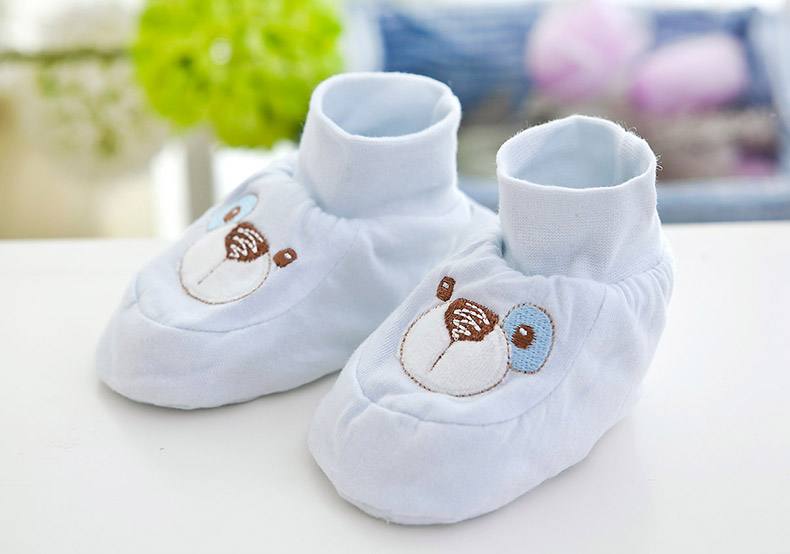 给家里"添乱"的婴幼儿用品,坑爹坑娃很不实用,你家入了几件?