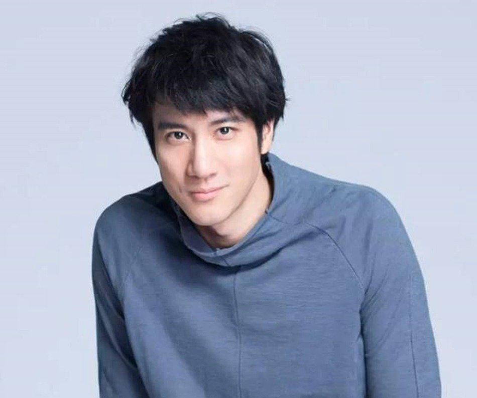 高考放榜时，娱乐圈也有真学霸，有人优秀到没成绩？正能量走起