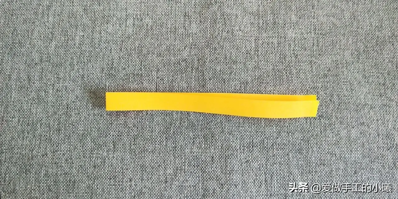 儿童趣味折纸合集，多种益智折纸等你来看