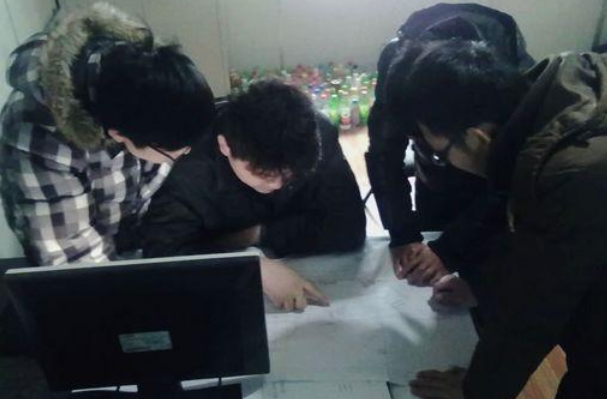 四川曾备受嫌弃的大学，如今却脱胎换骨，受到无数考生的青睐