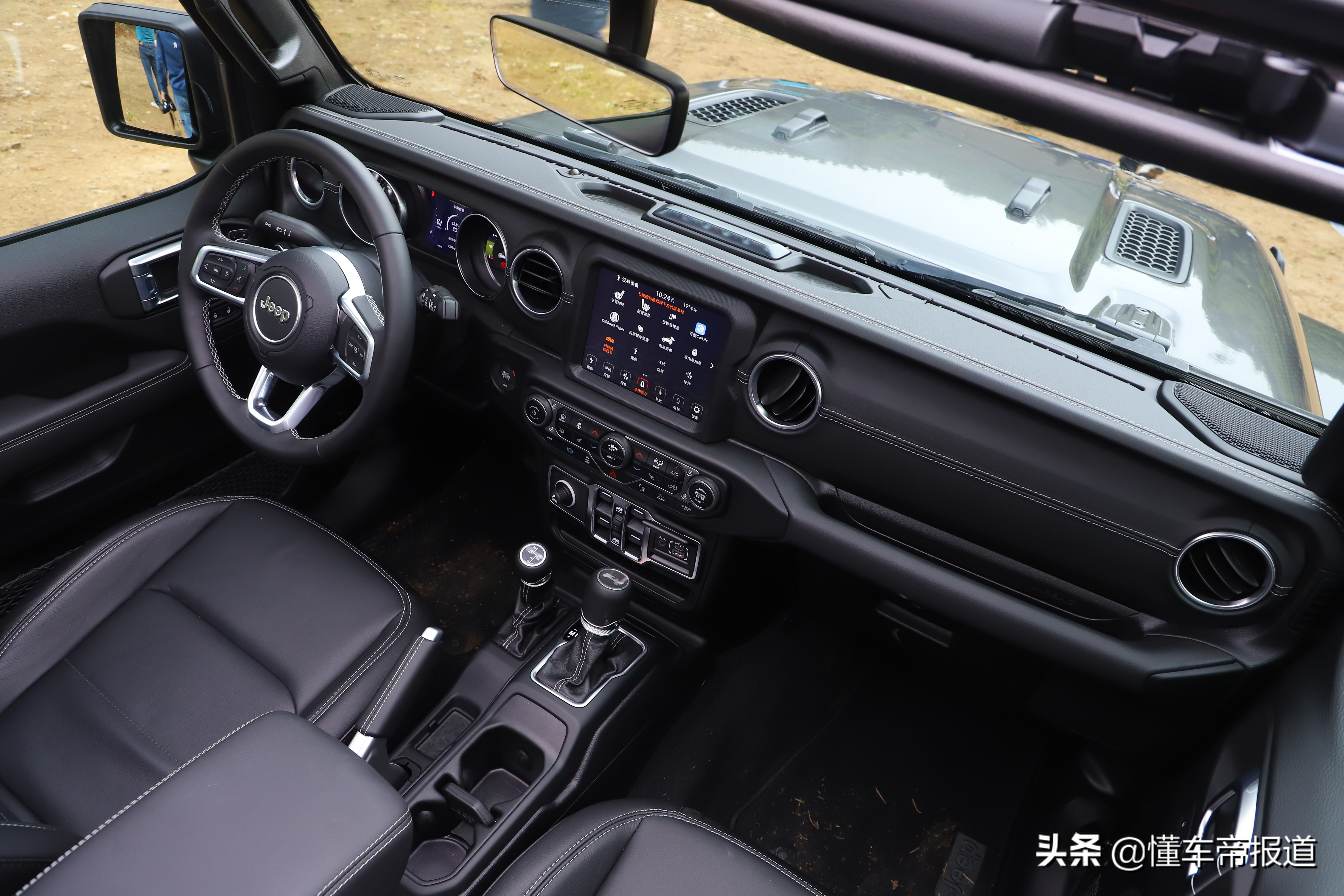 新车｜BMW iX/AION S Plus领衔，重庆车展新能源车抢先看