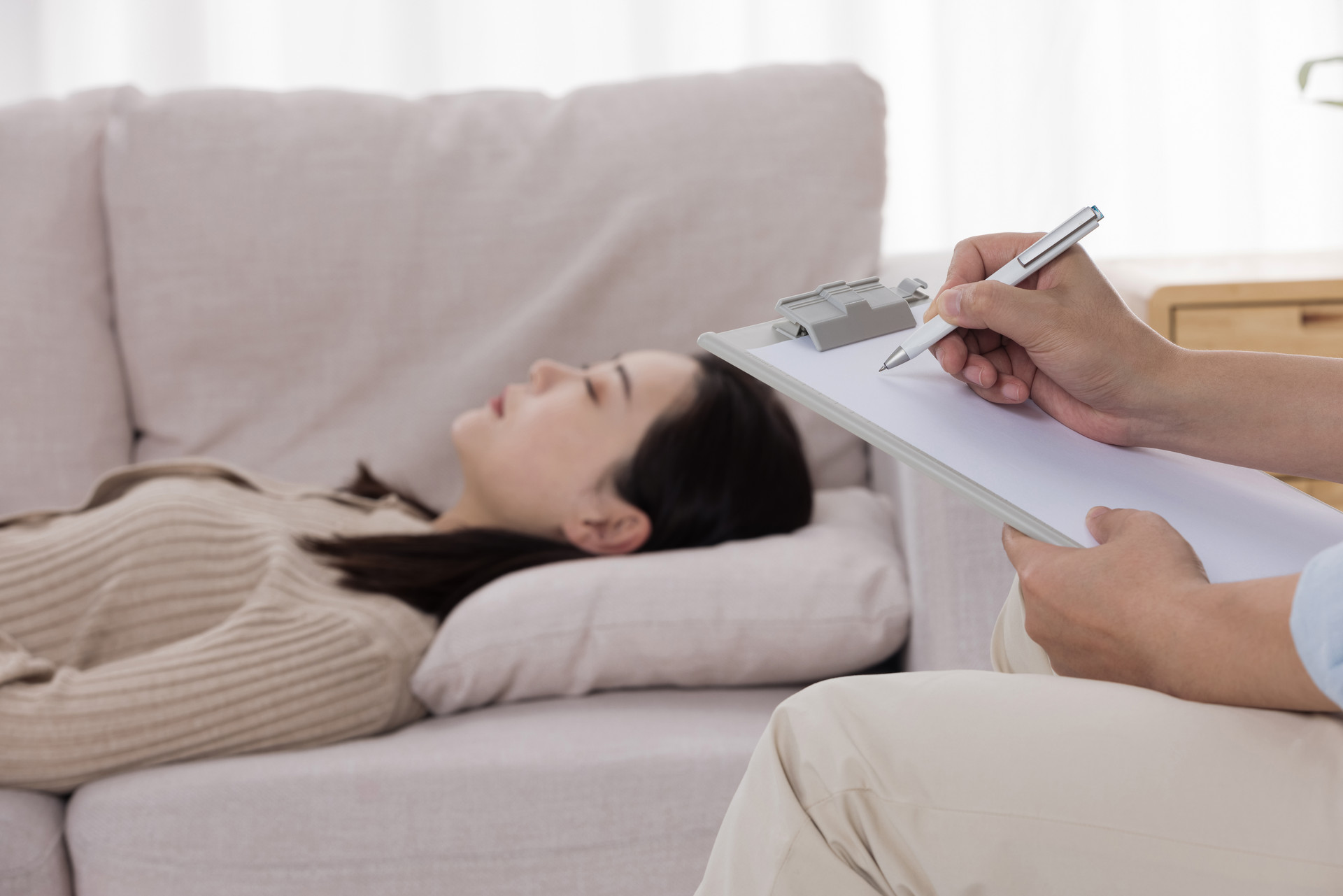 算命还是科学，文科还是理科，真实的心理学一点也不神秘