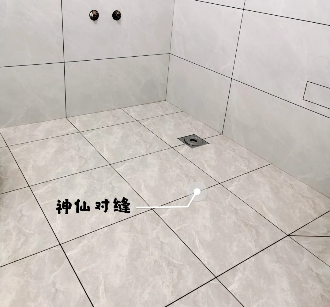 如果装修能重来，这些坑，我绝对“精准绕开”，一个也不踩