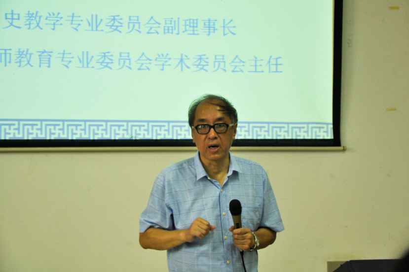 降分至148分，仍缺近9000名生源，民办大学遭遇寒冬