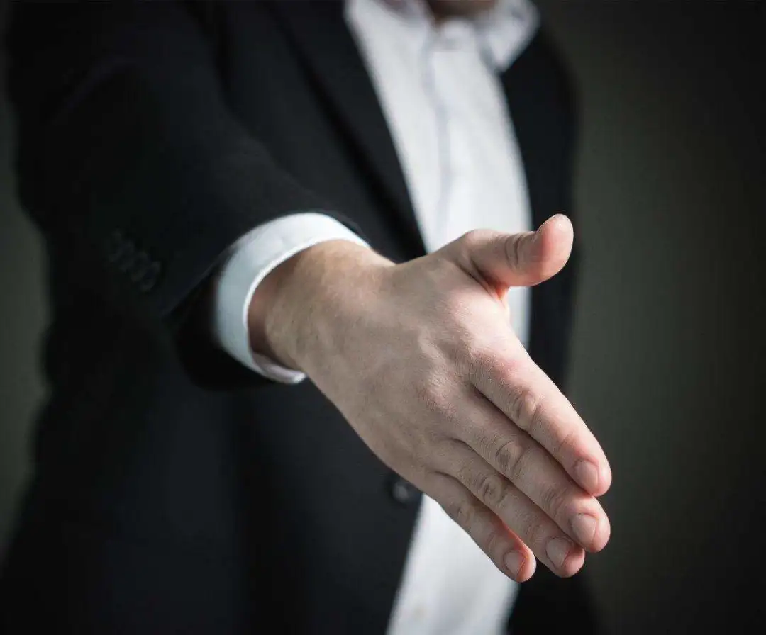 辞职怎么交接工作?高情商的人不会敷衍了事,而是做好这两点