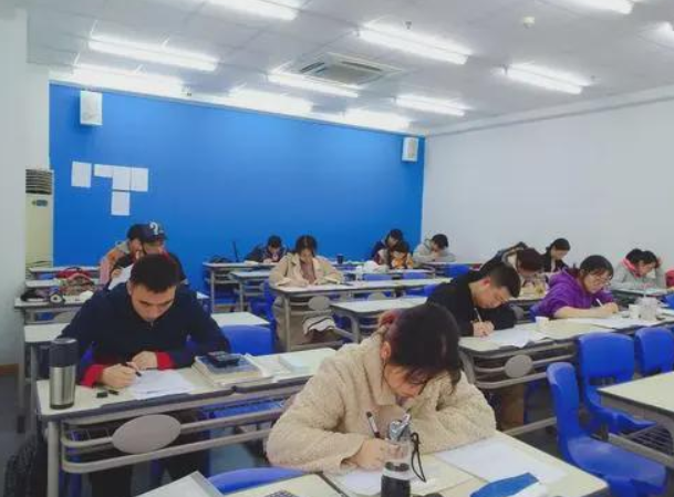 读研期间这些荣誉很重要，就业时会有很大帮助，早点了解没坏处