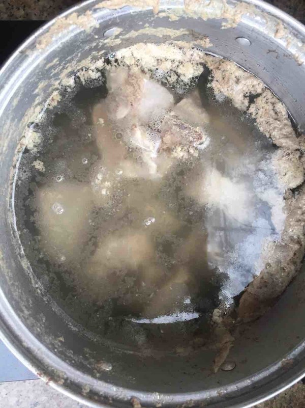这菜贵，但再贵也要买来吃！孩子吃了长得高，我家1周吃3次