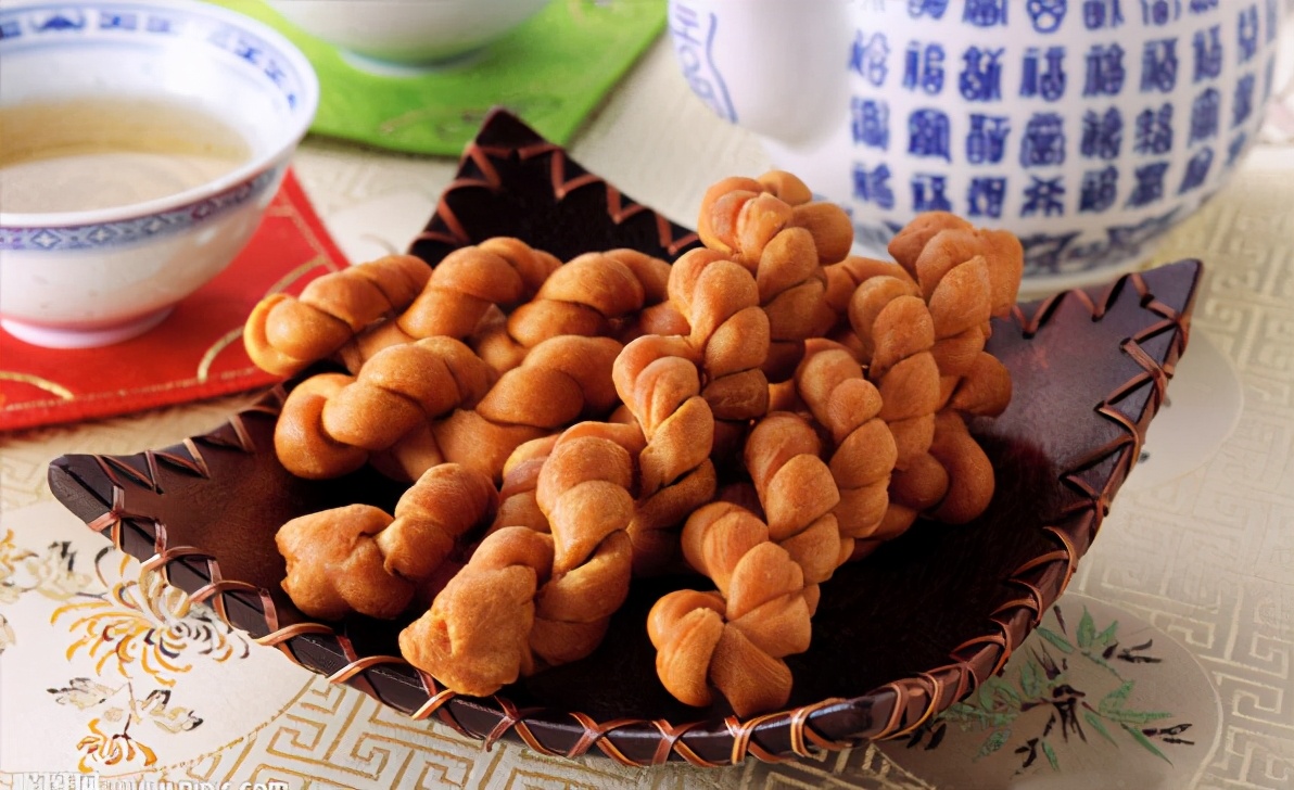到随州旅游，这九大当地特色美食不容错过，让你品味湖北风味