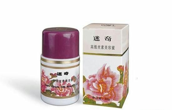便宜好用的国货护肤品推荐（针对不同肤质）