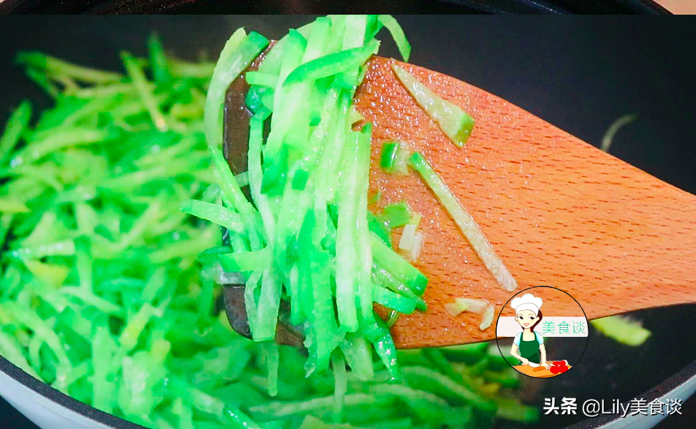 素菜湯,素菜湯菜譜大全