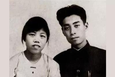 「民国六年7」周恩来南开求学时有多么风华正茂/刘师培的双重人生