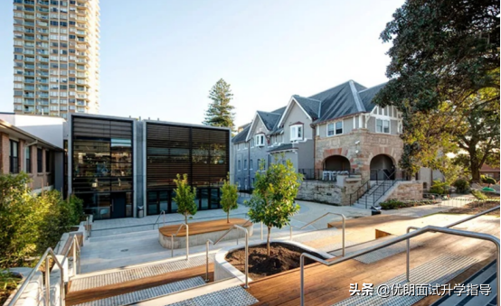 2021澳洲留学贵不贵？学费增长趋势放缓！推荐优质澳洲私校