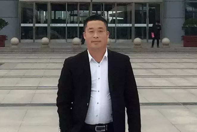 農(nóng)機(jī)全程社會(huì)化服務(wù),助力合作社與行業(yè)共同發(fā)展