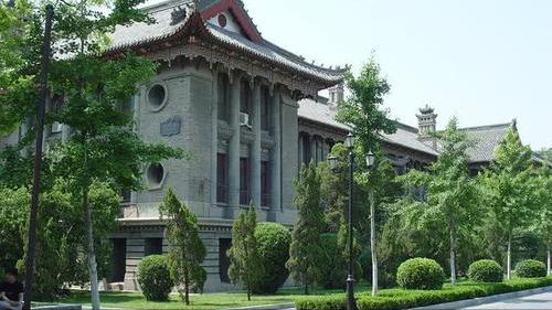 郑大VS河大，河南省仅两所双一流大学，实力强劲却面临生源问题