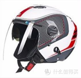 「入门指南」一盔一带进行时，你的头盔选好了吗？