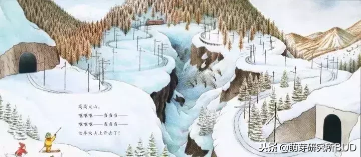“汽车迷”孩子最全的启蒙资源,带孩子看看速度的世界