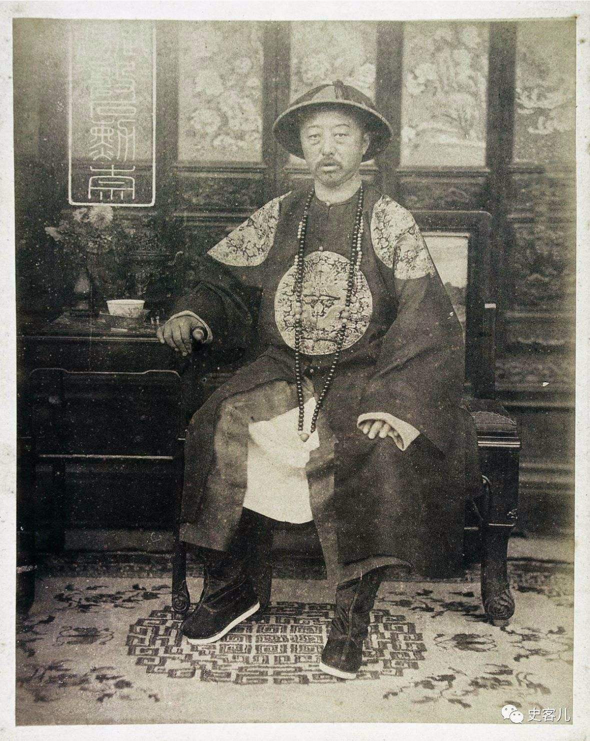 晚清第一大案，戊午科场案：考试营私舞弊的后果有多严重