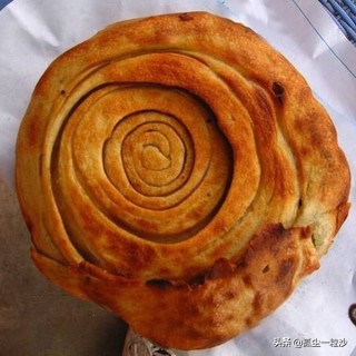新乡市8大推荐美食，这些地方美食值得你的品尝