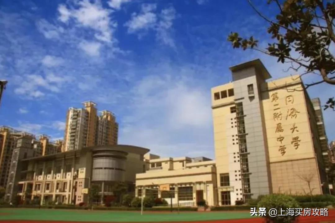 非市重点却有自招权，特长班免费学！沪12所特色校“特”在哪？